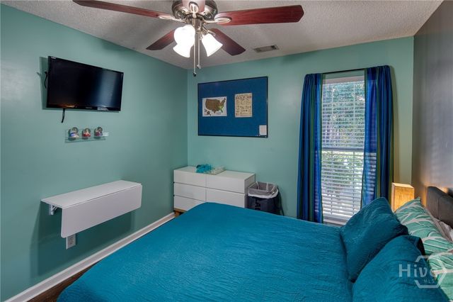 110 Sunrise Lane, Savannah, GA 31419