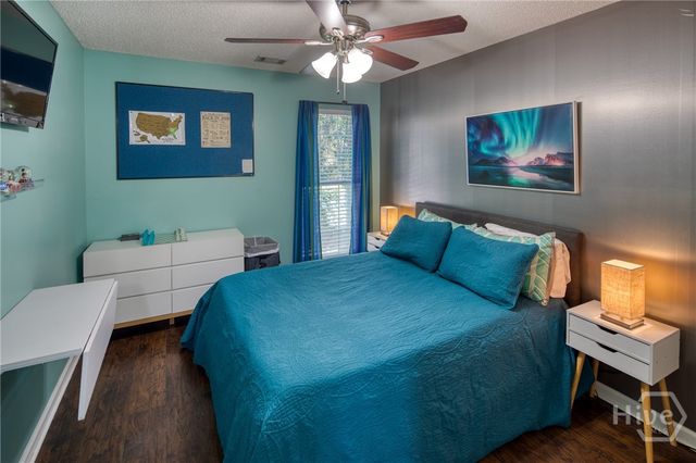 110 Sunrise Lane, Savannah, GA 31419