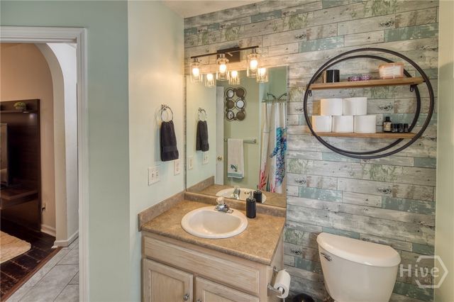 110 Sunrise Lane, Savannah, GA 31419