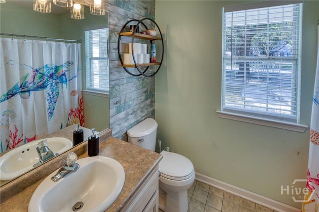 110 Sunrise Lane, Savannah, GA 31419