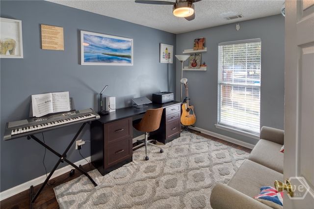 110 Sunrise Lane, Savannah, GA 31419