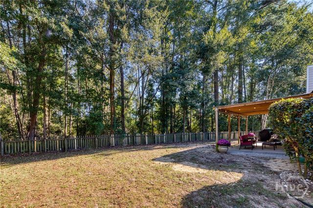 110 Sunrise Lane, Savannah, GA 31419