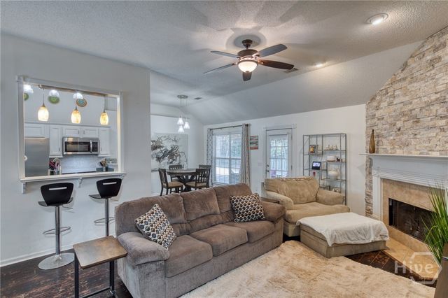 110 Sunrise Lane, Savannah, GA 31419