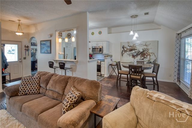 110 Sunrise Lane, Savannah, GA 31419