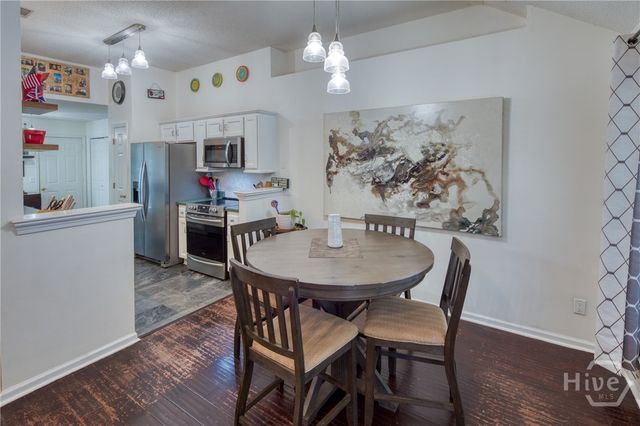 110 Sunrise Lane, Savannah, GA 31419