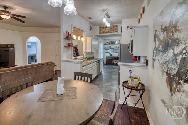 110 Sunrise Lane, Savannah, GA 31419