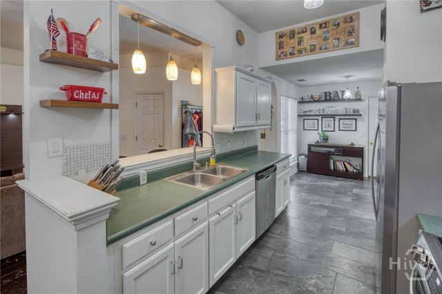 110 Sunrise Lane, Savannah, GA 31419