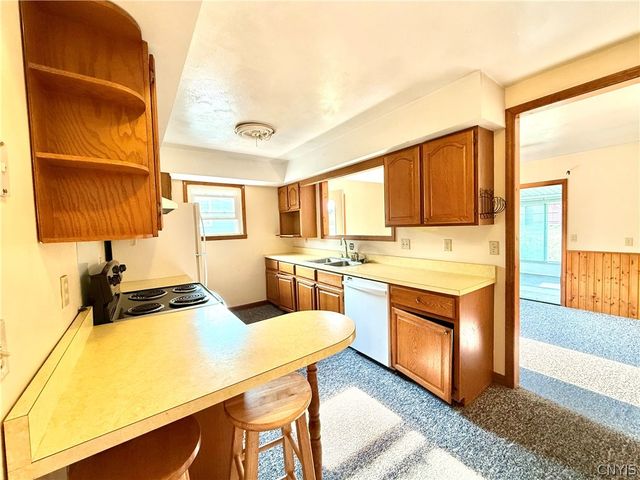 109 Standart Avenue, Auburn, NY 13021