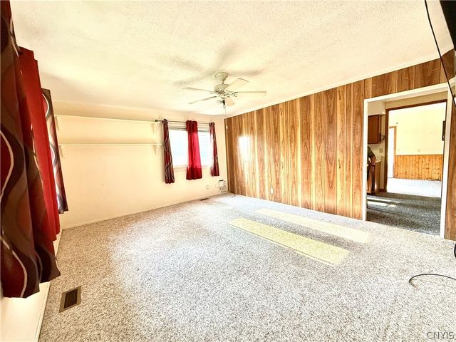 109 Standart Avenue, Auburn, NY 13021