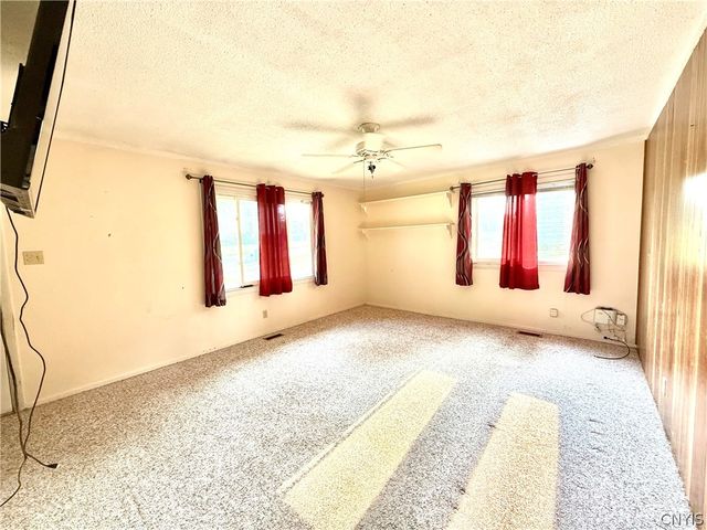 109 Standart Avenue, Auburn, NY 13021