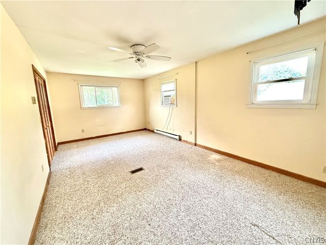 109 Standart Avenue, Auburn, NY 13021