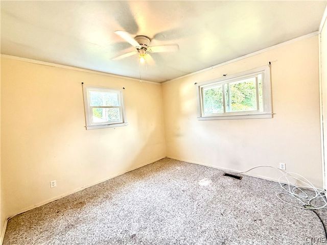 109 Standart Avenue, Auburn, NY 13021