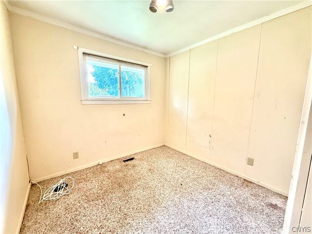 109 Standart Avenue, Auburn, NY 13021