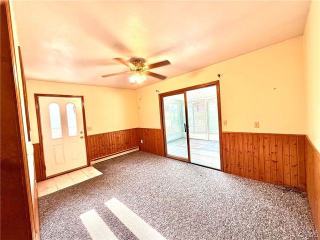 109 Standart Avenue, Auburn, NY 13021