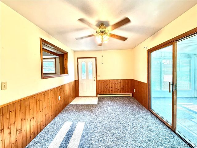 109 Standart Avenue, Auburn, NY 13021