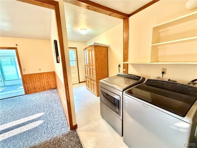 109 Standart Avenue, Auburn, NY 13021