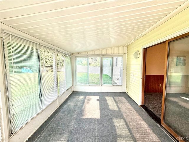 109 Standart Avenue, Auburn, NY 13021