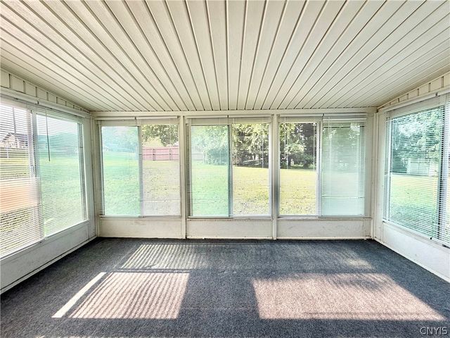 109 Standart Avenue, Auburn, NY 13021