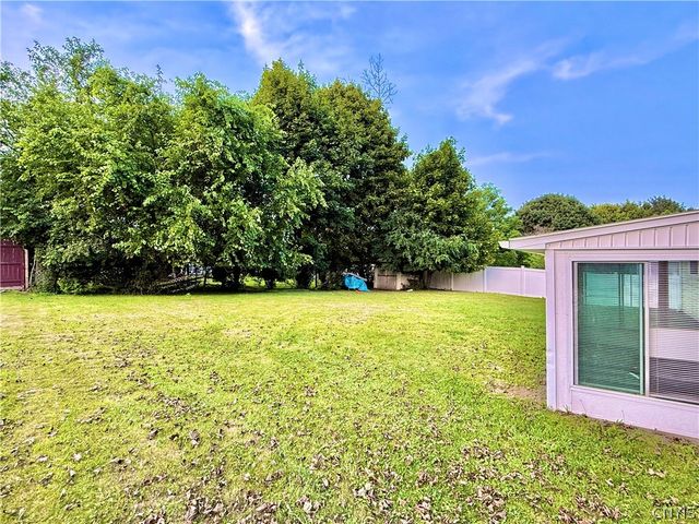 109 Standart Avenue, Auburn, NY 13021