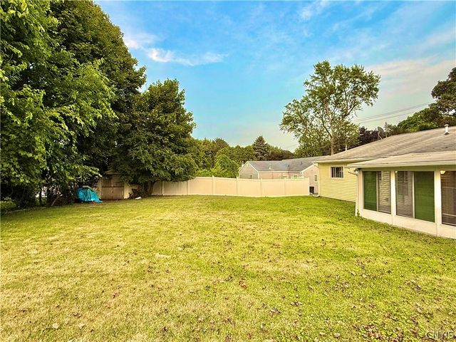109 Standart Avenue, Auburn, NY 13021