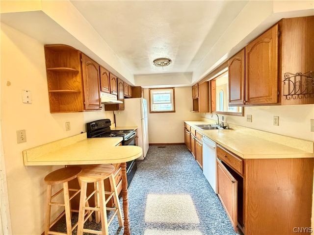 109 Standart Avenue, Auburn, NY 13021