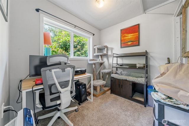 2118 160th Place SW, Lynnwood, WA 98087