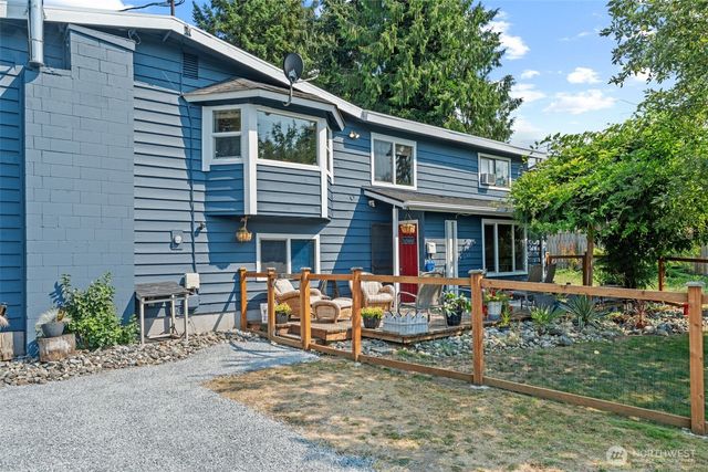2118 160th Place SW, Lynnwood, WA 98087