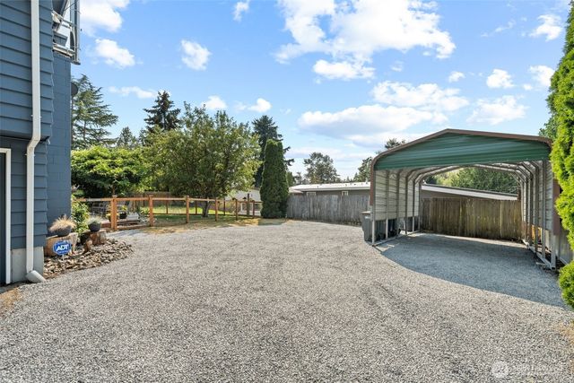 2118 160th Place SW, Lynnwood, WA 98087