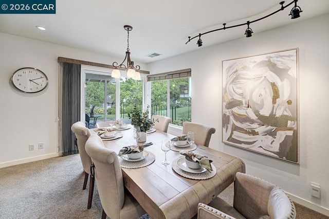 925 Terra California Dr 6, Walnut Creek, CA 94595