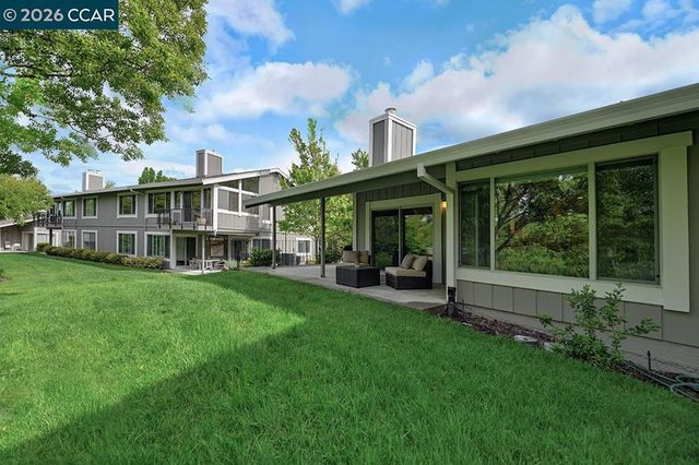 925 Terra California Dr 6, Walnut Creek, CA 94595