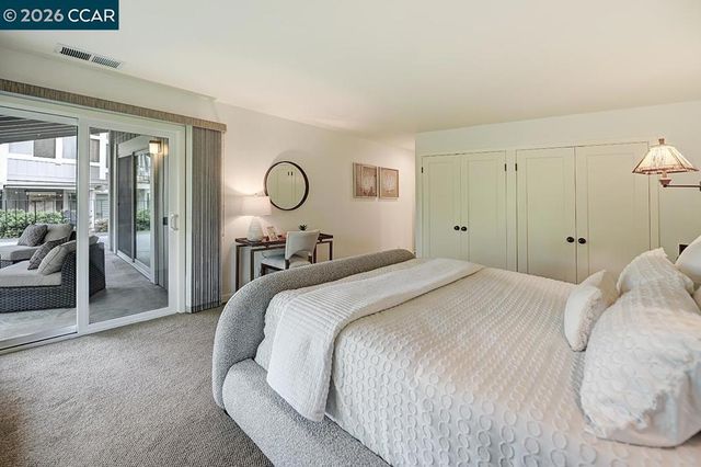 925 Terra California Dr 6, Walnut Creek, CA 94595