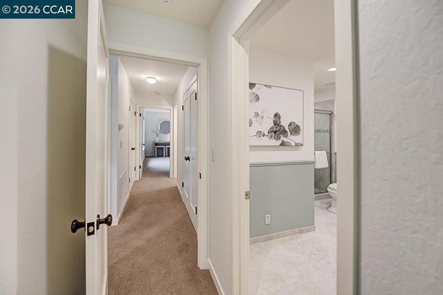 925 Terra California Dr 6, Walnut Creek, CA 94595