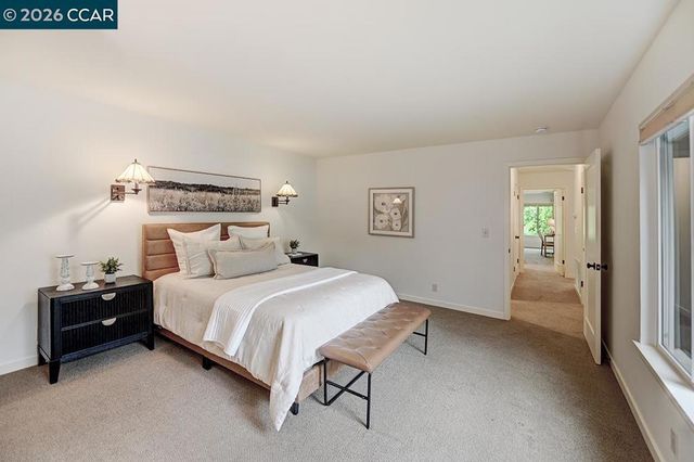 925 Terra California Dr 6, Walnut Creek, CA 94595