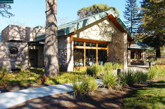 925 Terra California Dr 6, Walnut Creek, CA 94595