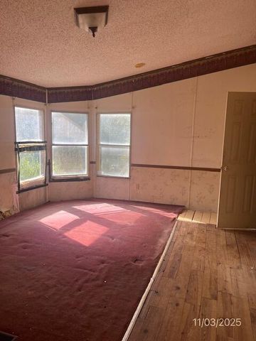 232 Gulley Branch Road, Saint Stephen, SC 29479