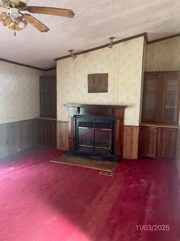 232 Gulley Branch Road, Saint Stephen, SC 29479