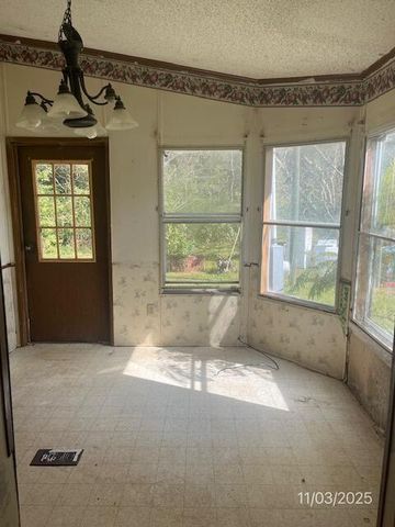 232 Gulley Branch Road, Saint Stephen, SC 29479