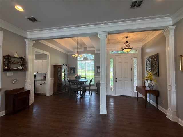 2100 Forest Hills Boulevard, Haughton, LA 71037
