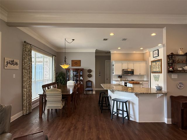 2100 Forest Hills Boulevard, Haughton, LA 71037