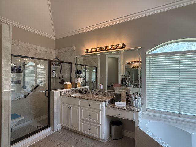 2100 Forest Hills Boulevard, Haughton, LA 71037