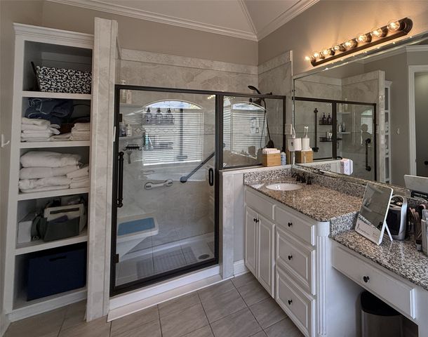 2100 Forest Hills Boulevard, Haughton, LA 71037