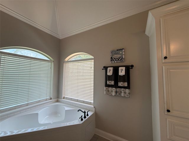 2100 Forest Hills Boulevard, Haughton, LA 71037