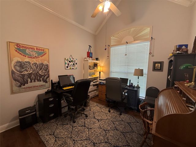 2100 Forest Hills Boulevard, Haughton, LA 71037