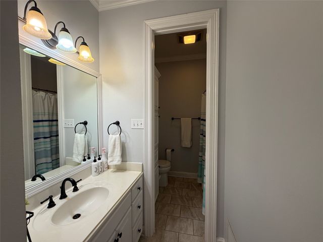 2100 Forest Hills Boulevard, Haughton, LA 71037
