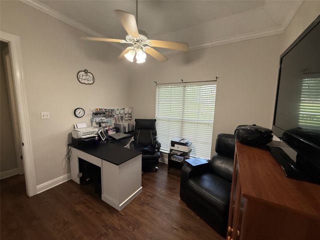 2100 Forest Hills Boulevard, Haughton, LA 71037