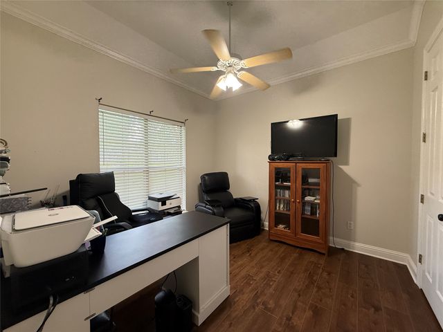 2100 Forest Hills Boulevard, Haughton, LA 71037