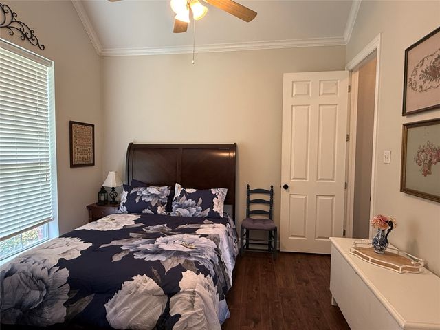 2100 Forest Hills Boulevard, Haughton, LA 71037