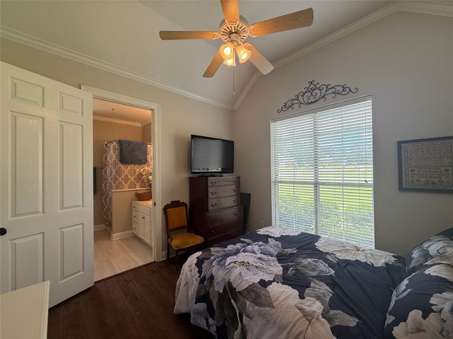 2100 Forest Hills Boulevard, Haughton, LA 71037