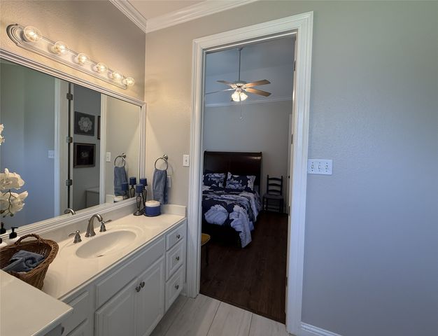 2100 Forest Hills Boulevard, Haughton, LA 71037