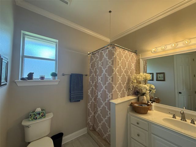 2100 Forest Hills Boulevard, Haughton, LA 71037